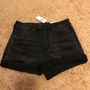 NWT American Eagle Shorts